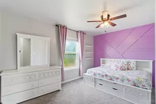 7554 Bridgeford Ct, West Chester, OH 45069 - Photo 41