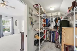 7554 Bridgeford Ct, West Chester, OH 45069 - Photo 37