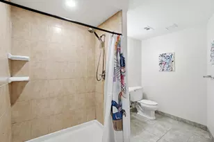 7554 Bridgeford Ct, West Chester, OH 45069 - Photo 57