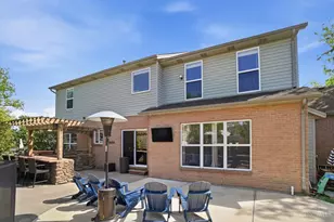 7554 Bridgeford Ct, West Chester, OH 45069 - Photo 59