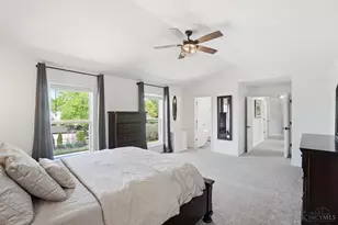 7554 Bridgeford Ct, West Chester, OH 45069 - Photo 33