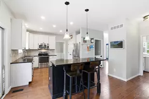 7554 Bridgeford Ct, West Chester, OH 45069 - Photo 13