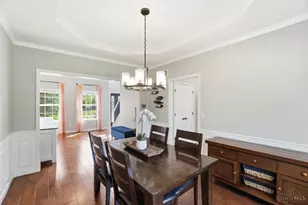 7554 Bridgeford Ct, West Chester, OH 45069 - Photo 19