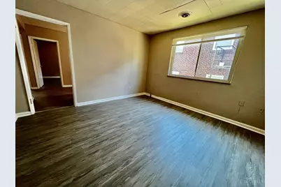 1409 Yarmouth Avenue, Cincinnati, OH 45237 - Photo 25