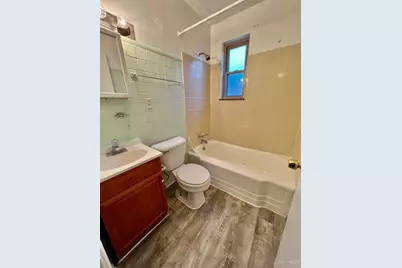 1409 Yarmouth Avenue, Cincinnati, OH 45237 - Photo 27