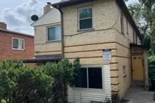 1409 Yarmouth Ave, Cincinnati, OH 45237 - Photo 5