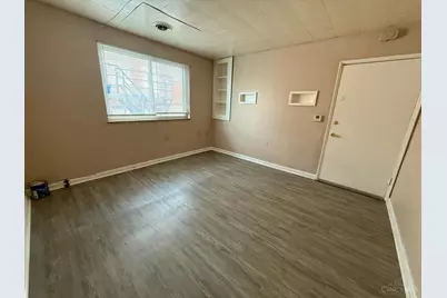1409 Yarmouth Avenue, Cincinnati, OH 45237 - Photo 15