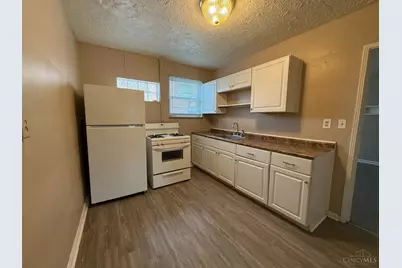 1409 Yarmouth Avenue, Cincinnati, OH 45237 - Photo 17