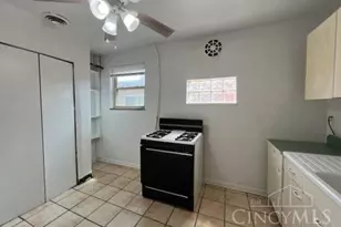 1409 Yarmouth Ave, Cincinnati, OH 45237 - Photo 7