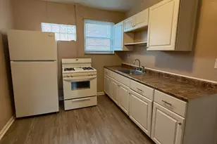 1409 Yarmouth Ave, Cincinnati, OH 45237 - Photo 19