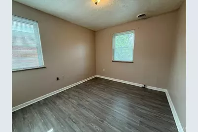 1409 Yarmouth Avenue, Cincinnati, OH 45237 - Photo 21