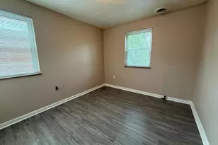 1409 Yarmouth Ave, Cincinnati, OH 45237 - Photo 21