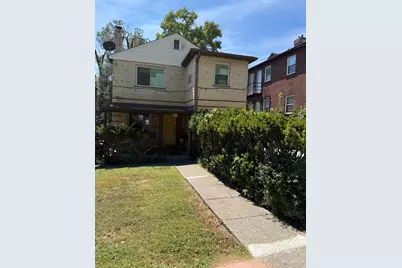 1409 Yarmouth Avenue, Cincinnati, OH 45237 - Photo 1