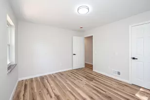 6575 Bridgetown Rd, Green Township, OH 45248 - Photo 23