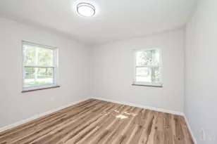 6575 Bridgetown Rd, Green Township, OH 45248 - Photo 27