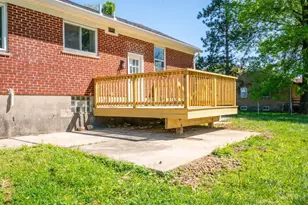 6575 Bridgetown Rd, Green Township, OH 45248 - Photo 37