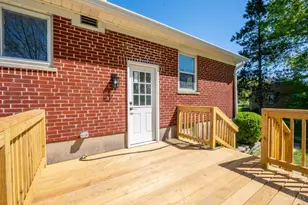 6575 Bridgetown Rd, Green Township, OH 45248 - Photo 41
