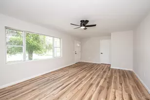6575 Bridgetown Rd, Green Township, OH 45248 - Photo 9