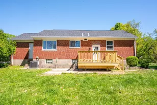 6575 Bridgetown Rd, Green Township, OH 45248 - Photo 35