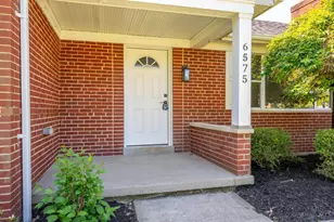 6575 Bridgetown Rd, Green Township, OH 45248 - Photo 5