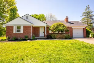 6575 Bridgetown Rd, Green Township, OH 45248 - Photo 3