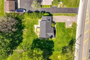 6575 Bridgetown Rd, Green Township, OH 45248 - Photo 43