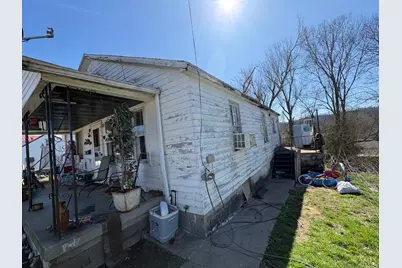 526 E 7th Street, Manchester, OH 45144 - Photo 13