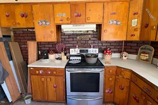 526 E 7th St, Manchester, OH 45144 - Photo 15
