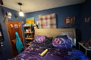526 E 7th St, Manchester, OH 45144 - Photo 7