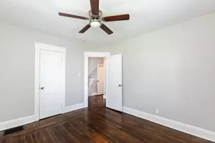 2556 Williams Ave, Norwood, OH 45212 - Photo 21