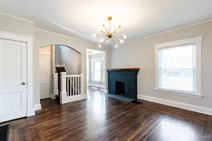 2556 Williams Ave, Norwood, OH 45212 - Photo 5