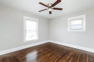 2556 Williams Ave, Norwood, OH 45212 - Photo 13
