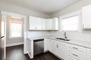 2556 Williams Ave, Norwood, OH 45212 - Photo 7