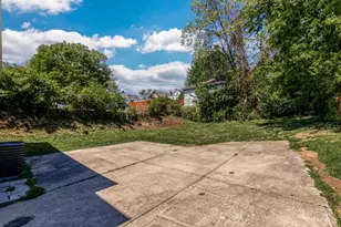 2556 Williams Ave, Norwood, OH 45212 - Photo 29