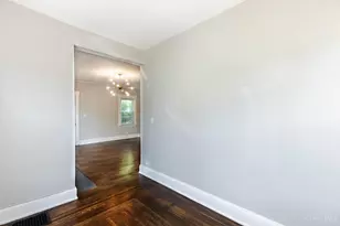 2556 Williams Ave, Norwood, OH 45212 - Photo 15