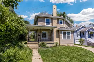 2556 Williams Ave, Norwood, OH 45212 - Photo 27