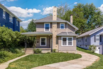2556 Williams Avenue, Norwood, OH 45212 - Photo 1
