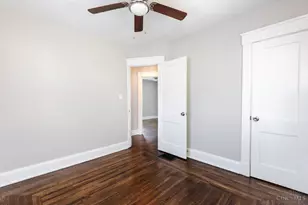 2556 Williams Ave, Norwood, OH 45212 - Photo 19