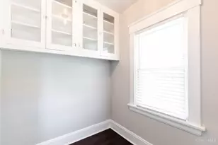 2556 Williams Ave, Norwood, OH 45212 - Photo 17