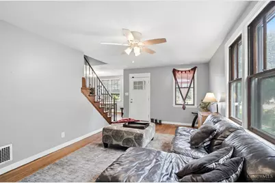 4615 Mayhew Avenue, Delhi Township, OH 45238 - Photo 5