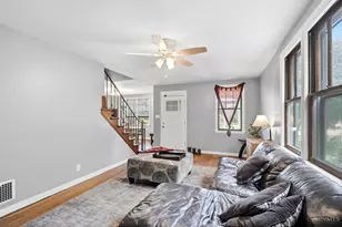 4615 Mayhew Ave, Delhi Township, OH 45238 - Photo 5