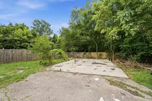 4615 Mayhew Ave, Delhi Township, OH 45238 - Photo 29