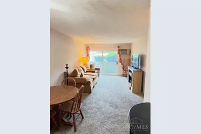 4906 Chalet Drive #4, Saint Bernard, OH 45217 - Photo 3