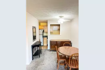 4906 Chalet Drive #4, Saint Bernard, OH 45217 - Photo 7