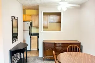 4906 Chalet Dr, Saint Bernard, OH 45217 - Photo 7