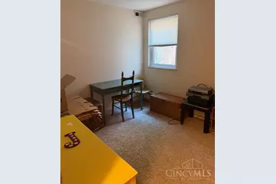 4906 Chalet Drive #4, Saint Bernard, OH 45217 - Photo 11