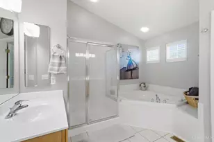 4783 Gemstone Ct, Mason, OH 45040 - Photo 31