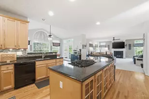 4783 Gemstone Ct, Mason, OH 45040 - Photo 11