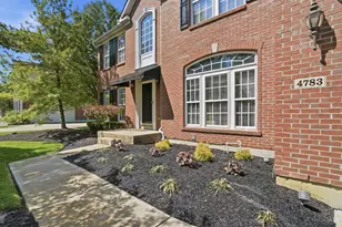4783 Gemstone Ct, Mason, OH 45040 - Photo 3