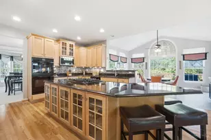 4783 Gemstone Ct, Mason, OH 45040 - Photo 13